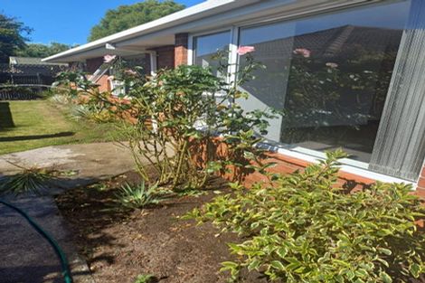 Photo of property in 1/20 Hoani Street, Papanui, Christchurch, 8053