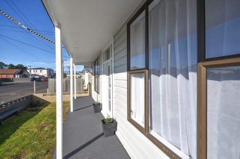 Photo of property in 76 Moreau Street, Saint Kilda, Dunedin, 9012