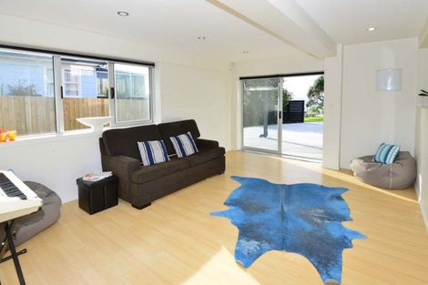 Photo of property in 9 Joydon Place, Stanmore Bay, Whangaparaoa, 0932
