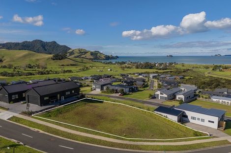 Photo of property in 54 Discovery Drive, Wharekaho, Whitianga, 3510