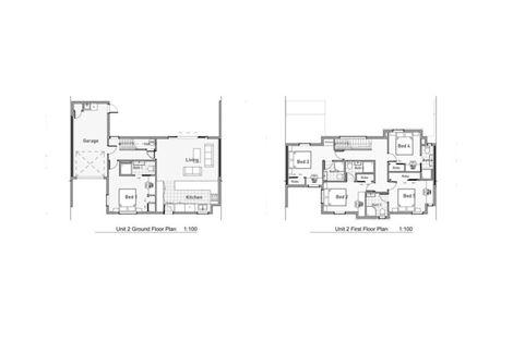 Photo of property in 55 Matipo Street, Riccarton, Christchurch, 8041