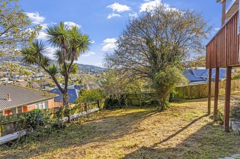 Photo of property in 414 Stuart Street, Kaikorai, Dunedin, 9010