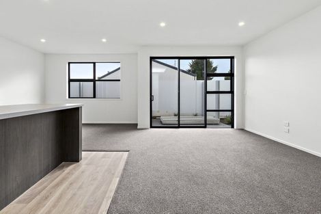 Photo of property in 7/102 Swayne Road, Cambridge, 3434