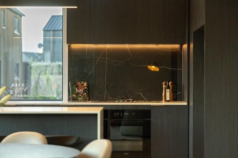 Photo of property in 7 Mckenzies Shute, Jacks Point, Queenstown, 9371