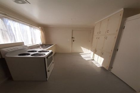 Photo of property in 2/8 Stanmore Road, Phillipstown, Christchurch, 8011