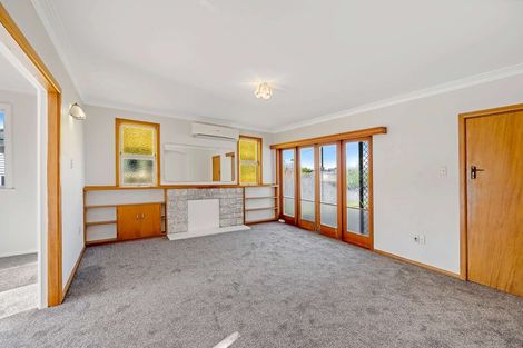 Photo of property in 69 Bledisloe Road, Maraenui, Napier, 4110