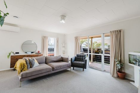 Photo of property in 4 Beadle Place, St Andrews, Hamilton, 3200