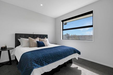 Photo of property in 20 Waterford Road, Tinwald, Ashburton, 7700