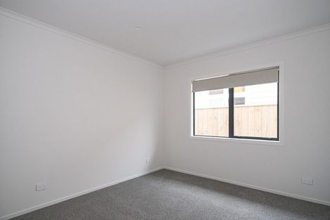 Photo of property in 17 Alma Road, Gonville, Wanganui, 4501