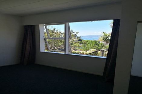 Photo of property in 44 Mitchell Street, Brooklyn, Wellington, 6021