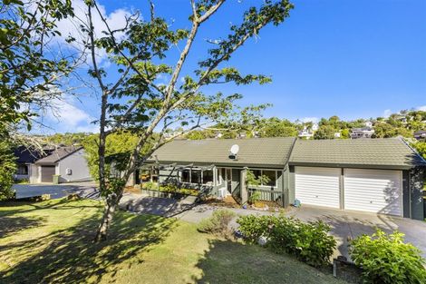 Photo of property in 84 Nigel Road, Browns Bay, Auckland, 0630