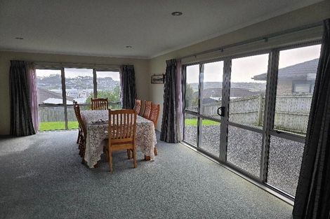 Photo of property in 22 Seamount Drive, Red Beach, 0932