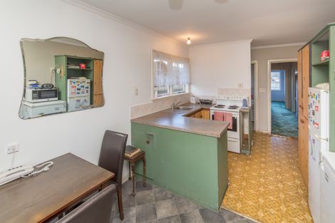 Photo of property in 10 Pamela Street, Linwood, Christchurch, 8062