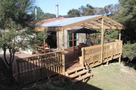 Photo of property in 380 Fryer Road, Kaitaia, 0481