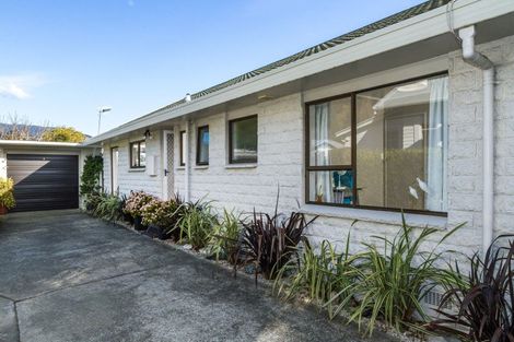 Photo of property in 74 Cambria Street, The Wood, Nelson, 7010