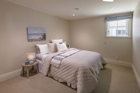 Photo of property in 101 Inglis Street, Seatoun, Wellington, 6022