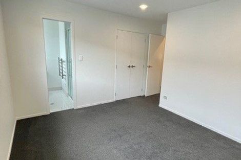 Photo of property in 208u2 Killarney Road, Frankton, Hamilton, 3204