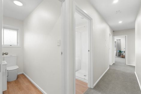 Photo of property in 20 Raxworthy Street, Ilam, Christchurch, 8041