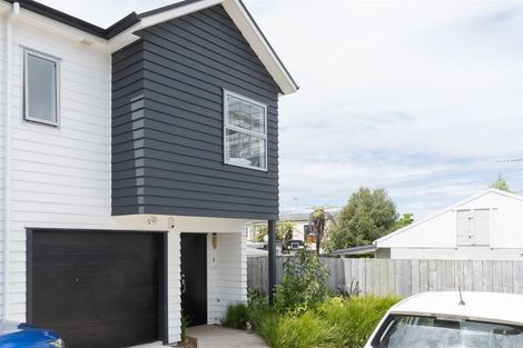 Photo of property in 178u7 Old Farm Road, Hamilton East, Hamilton, 3216