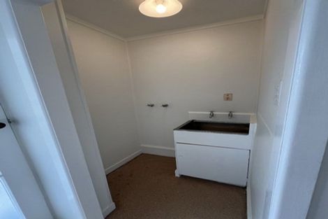 Photo of property in 54 Mckinstry Avenue, Mangere East, Auckland, 2024