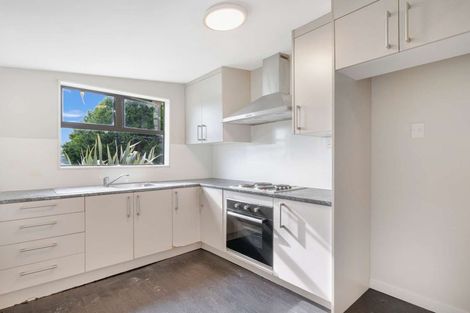 Photo of property in 12 Roy Street, Strathern, Invercargill, 9812