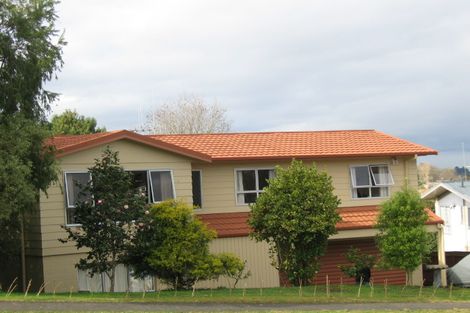 Photo of property in 20 Maple Avenue, Dinsdale, Hamilton, 3204