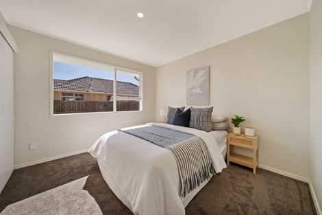 Photo of property in 25 Shetland Street, Woolston, Christchurch, 8062