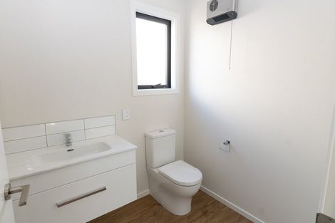 Photo of property in 16 Peter Street, Caversham, Dunedin, 9012