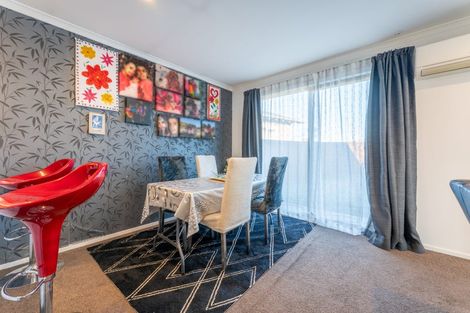 Photo of property in 2a Leckie Street, Redruth, Timaru, 7910