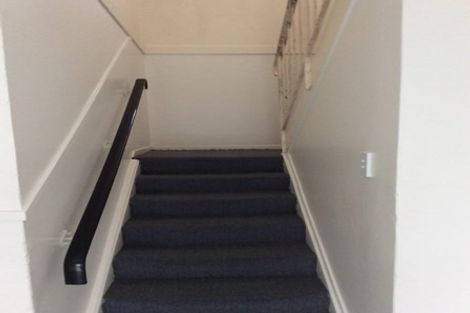 Photo of property in 2/38 Wakefield Road, Favona, Auckland, 2024