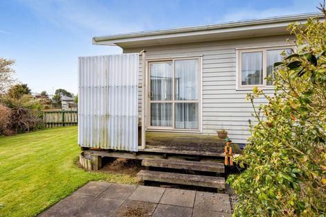 Photo of property in 38 Tawa Street, Hawera, 4610