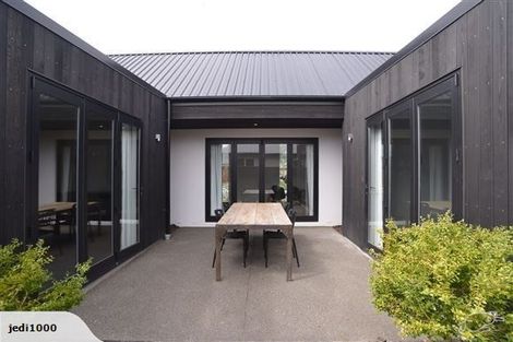 Photo of property in 33 Peak Crescent, Kaiapoi, 7630