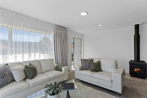 Photo of property in 714 Courtenay Road, Charing Cross, Christchurch, 7671