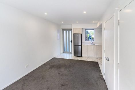 Photo of property in 9/257 Armagh Street, Christchurch Central, Christchurch, 8011
