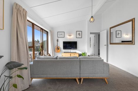 Photo of property in 9a Apollo Place, Sunnybrook, Rotorua, 3015