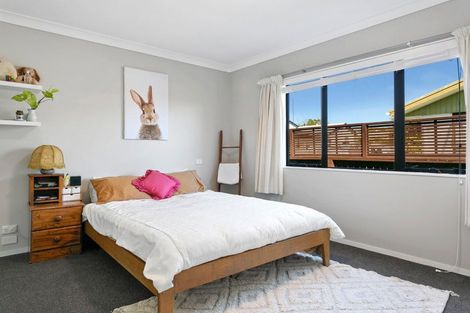 Photo of property in 12 Laughton Street, Taupo, 3330
