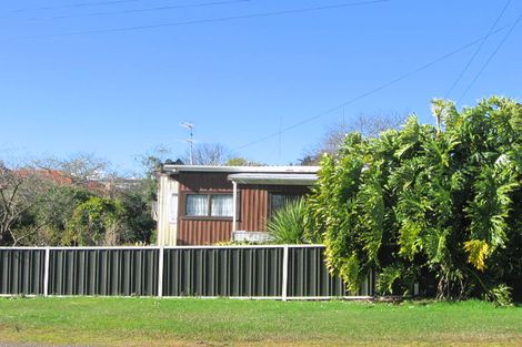 Photo of property in 25 Sunkist Bay Road, Beachlands, Auckland, 2018