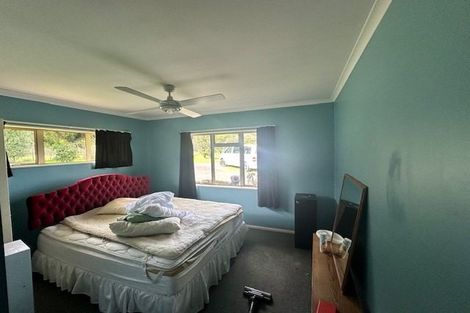 Photo of property in 104 Beer Road, Tauwhare, Cambridge, 3493
