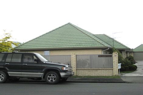Photo of property in 34a Sewell Street, Kaiapoi, 7630
