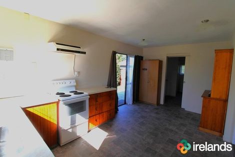 Photo of property in 90 Grafton Street, Waltham, Christchurch, 8011