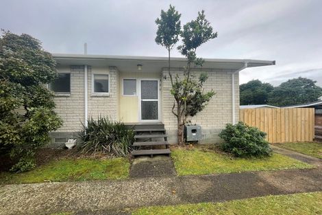 Photo of property in 1 Cassia Place, Bell Block, New Plymouth, 4312