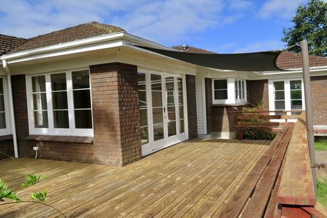 Photo of property in 64 Princes Street, Cambridge, 3434