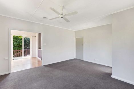 Photo of property in 19c Kenmore Street, Westown, New Plymouth, 4310