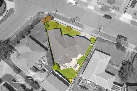 Photo of property in 30 Milton Street, Trentham, Upper Hutt, 5018