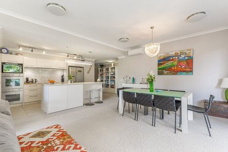 Photo of property in 24 Eaves Bush Parade, Orewa, 0931