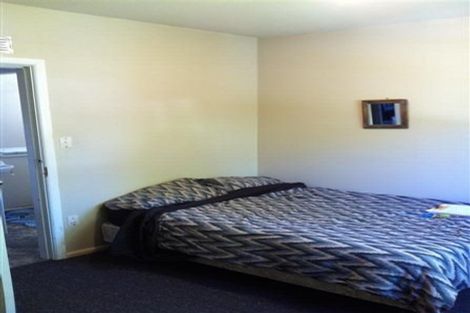 Photo of property in 4 Parkstone Avenue, Ilam, Christchurch, 8041