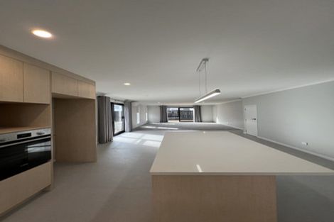 Photo of property in 16 Halley Drive, Chartwell, 3210