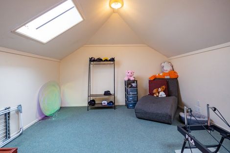 Photo of property in 9 Callum Court, Rototuna, Hamilton, 3210