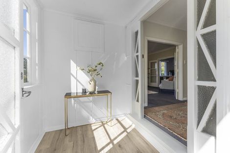 Photo of property in 9 Rosehaugh Avenue, Karori, Wellington, 6012