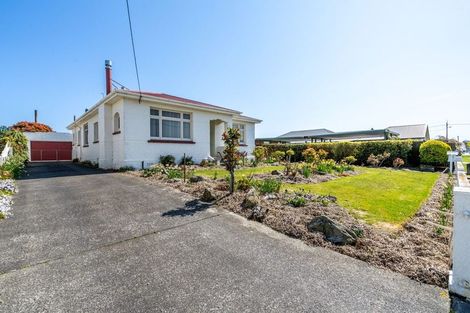 Photo of property in 64 Broughton Street, Gore, 9710